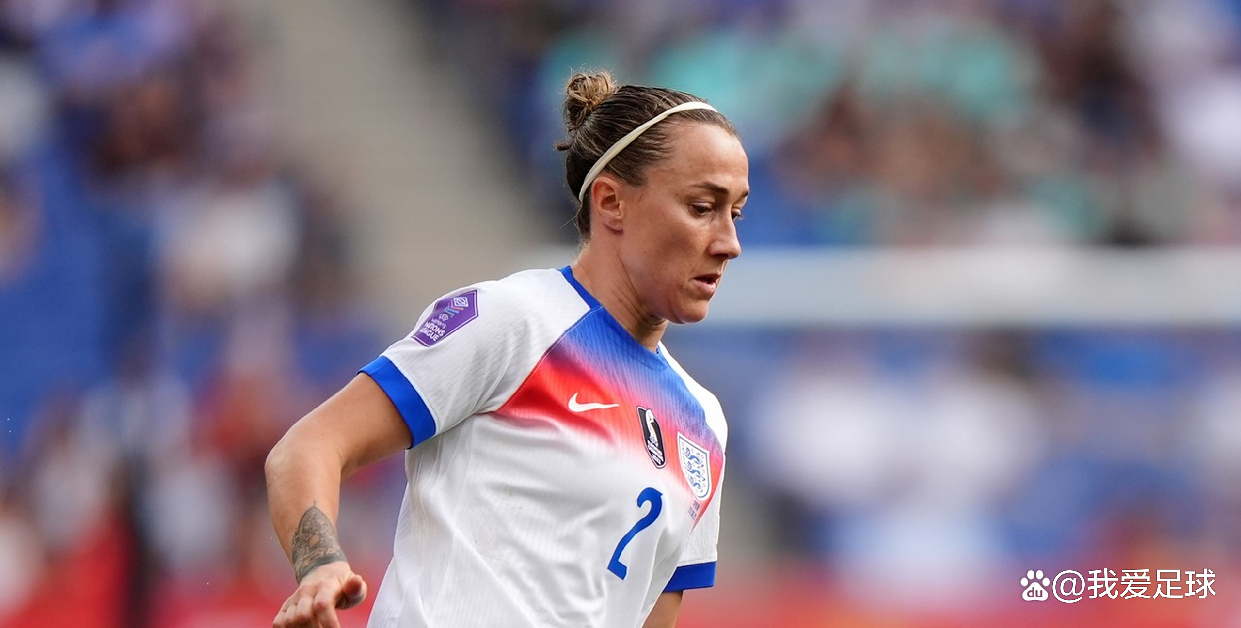 英格兰女子篮球队被淘汰,表现不尽人意 英格兰女子篮球队被淘汰,表现不尽人意