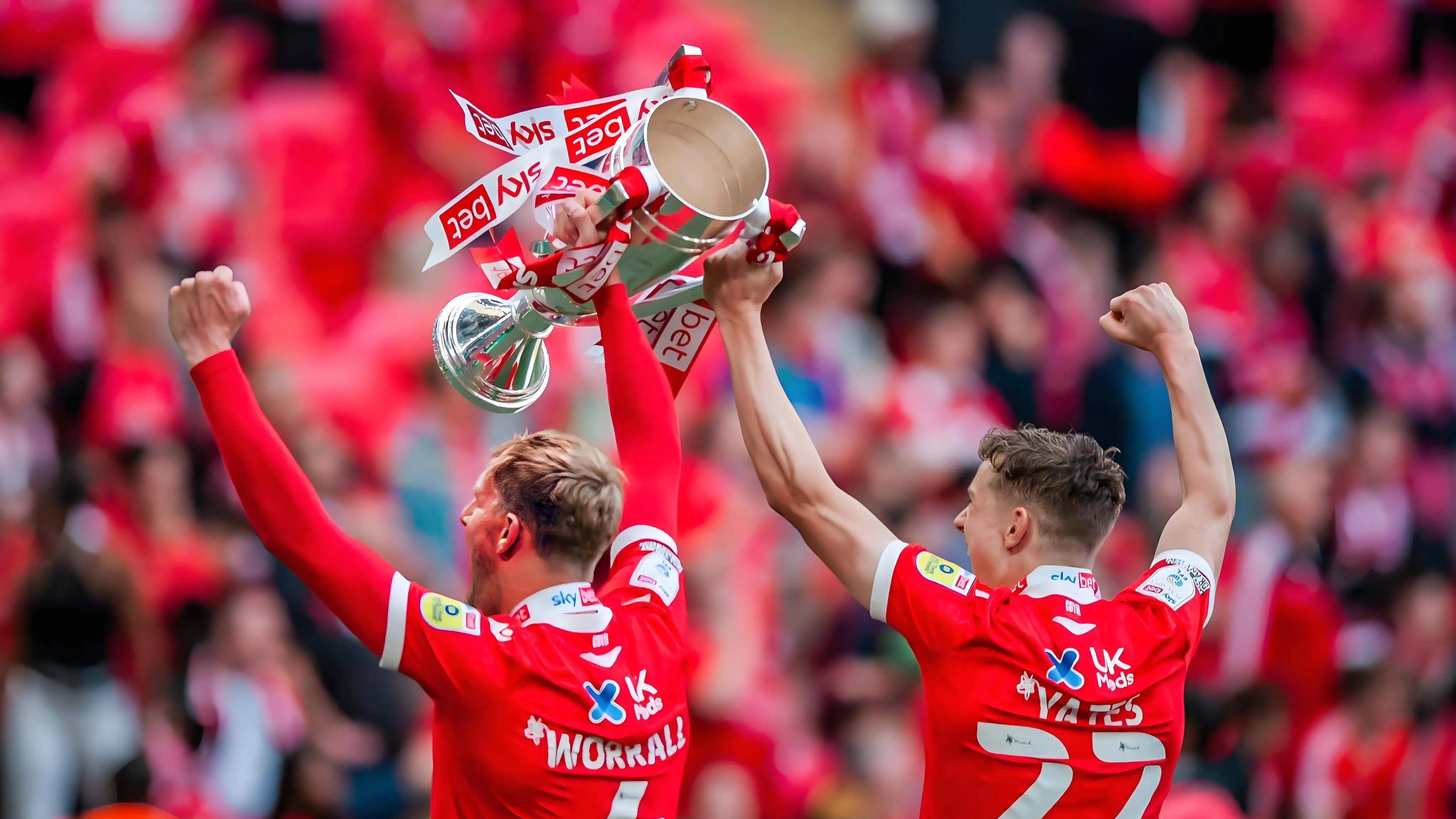 包含雷恩失利连连,球队士气受挫的词条 包含雷恩失利连连,球队士气受挫的词条