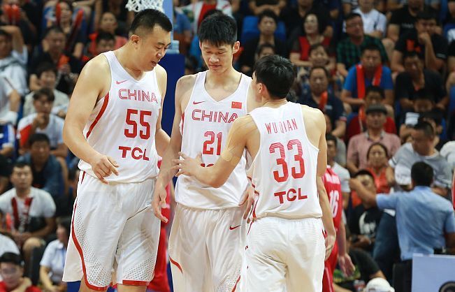 雷火电竞网站-乌克兰队客场击败塞尔维亚，励志前行