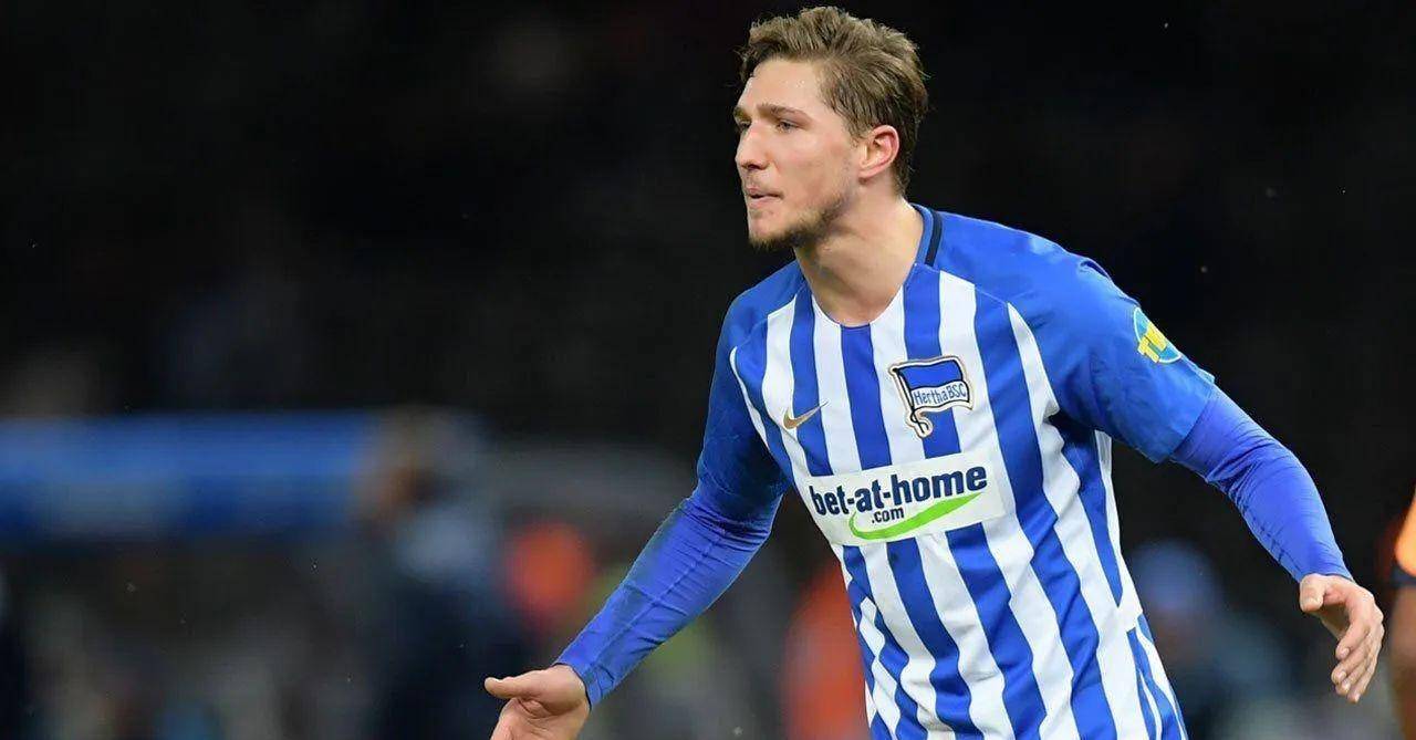 雷火电竞入驻-包含柏林赫塔主场征服慕尼黑，展现实力的词条