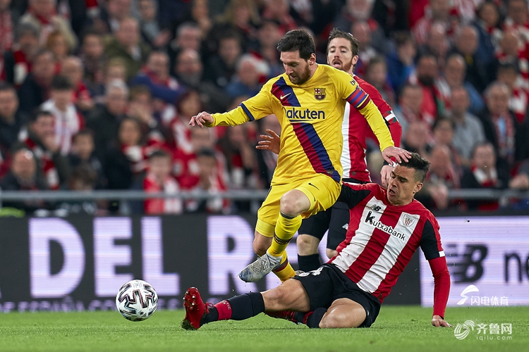 雷火电竞官网-海登海姆遭遇绝杀，错失良机