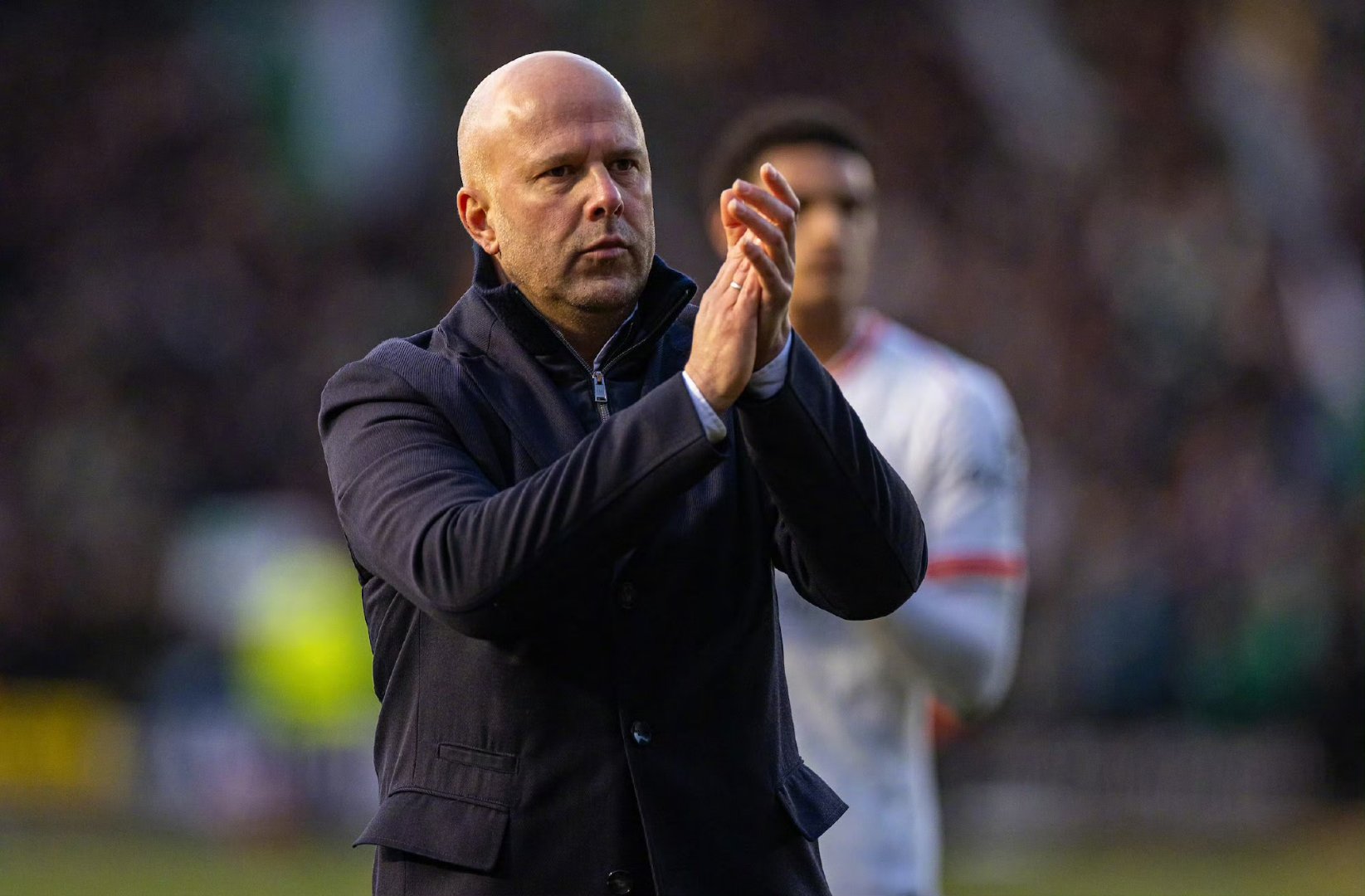 雷火电竞-包含基本规则的斯特林，带领利物浦在英超联赛中继续领先的词条