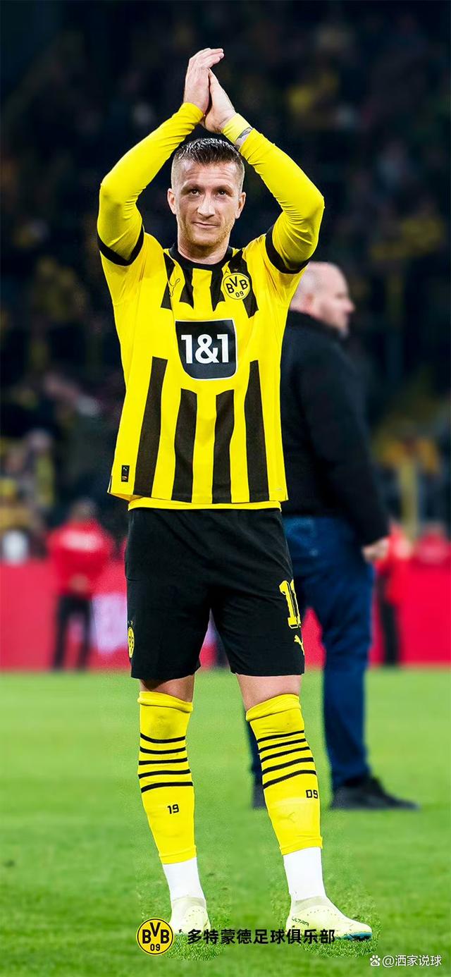 雷火电竞网址-关于马赛主场大捷，继续保持领头羊位置的信息