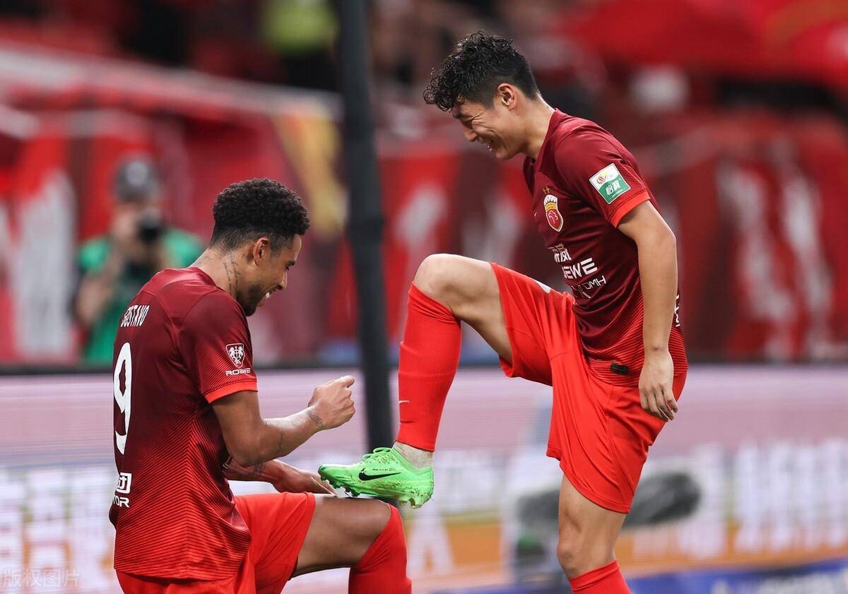 雷火电竞官网-上海上港主场完胜北京国安，继续追赶积分榜榜首的简单介绍