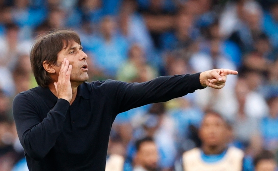 雷火电竞app-国米客场击败对手，追赶领头羊