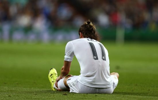 曼城后卫石柱受伤,曼城后防线状态堪忧的简单介绍 曼城后卫石柱受伤,曼城后防线状态堪忧的简单介绍