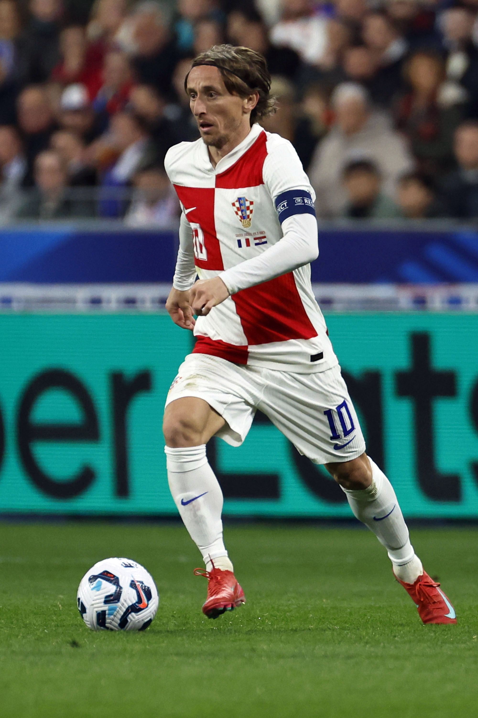 雷火电竞下载-包含威尔士集结实力欧国联挑战赛四分之一决赛的词条