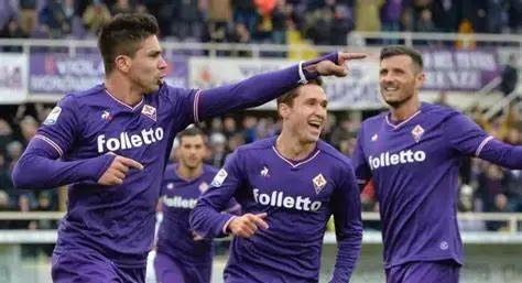 逆袭战术取胜,结合进攻效果显著的简单介绍 逆袭战术取胜,结合进攻效果显著的简单介绍