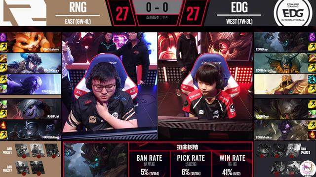 雷火电竞app-豪门对决！游泳上演世纪大战