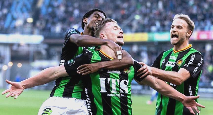 雷火电竞网站-瑞典队遭遇连败，出线希望渺茫的简单介绍