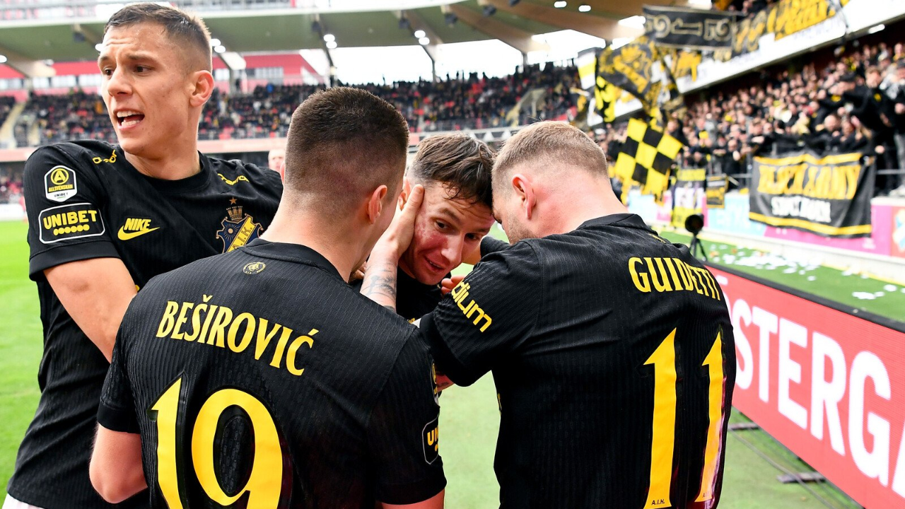 瑞典队遭遇连败,出线希望渺茫的简单介绍 瑞典队遭遇连败,出线希望渺茫的简单介绍