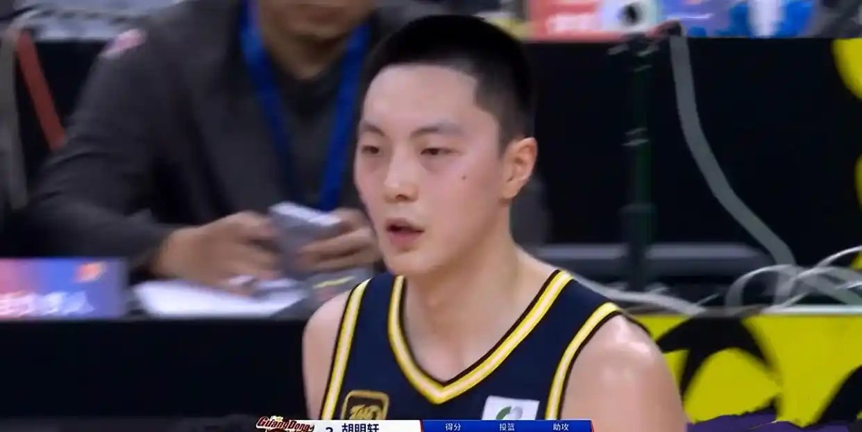 雷火电竞下载-关于广东东莞男篮丢失连胜，球队面临调整的信息