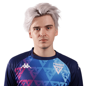 雷火电竞下载-Dota2选手刷新世界纪录，震撼全场的简单介绍