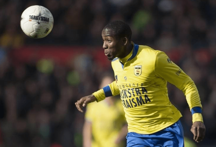 雷火电竞合作-荷兰鏖战马赛，佩德里状态火热