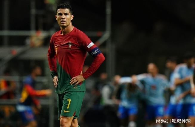 乌拉圭逆转曼联,C罗高光表现 乌拉圭逆转曼联,C罗高光表现