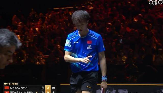 雷火电竞下载-奥地利队横扫中国队，林高远关键制胜的简单介绍