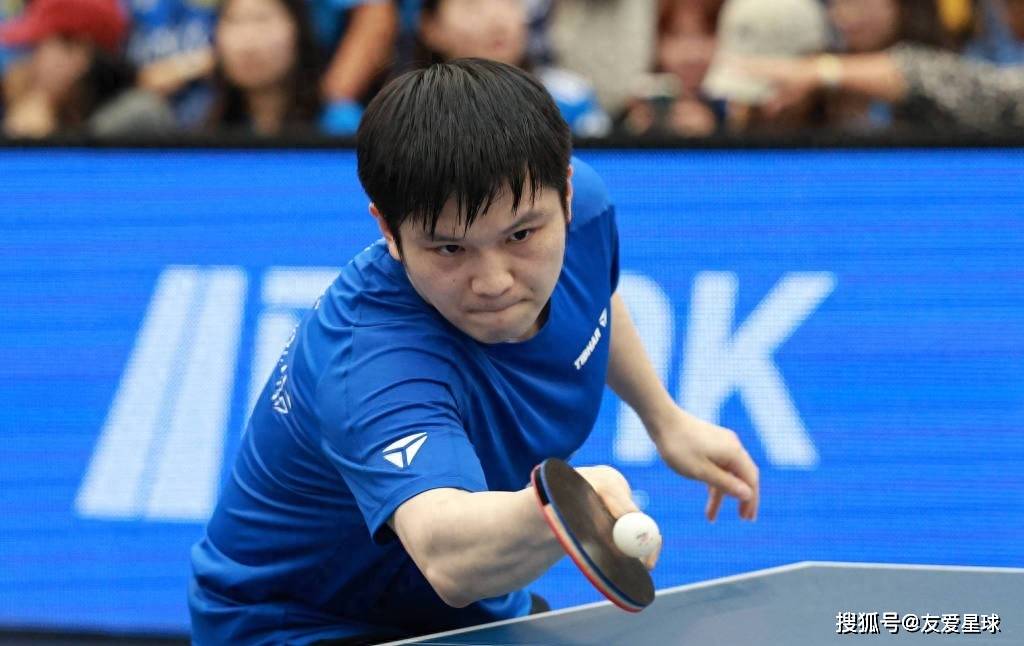 雷火电竞入驻-瑞典队险胜葡萄牙队，樊振东关键制胜