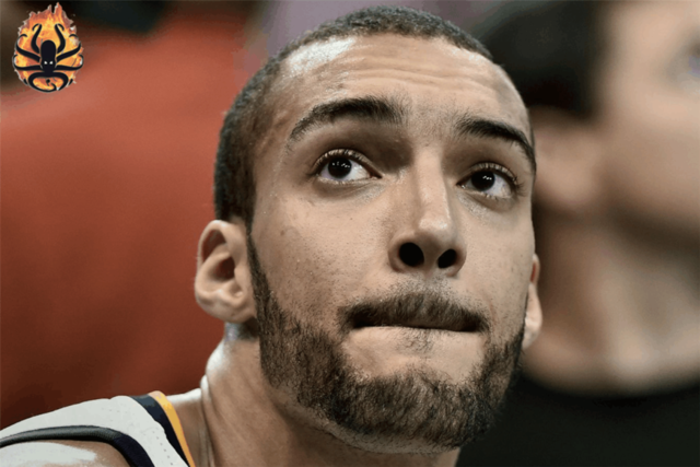 骑士横扫爵士,福克斯关键制胜 骑士横扫爵士,福克斯关键制胜