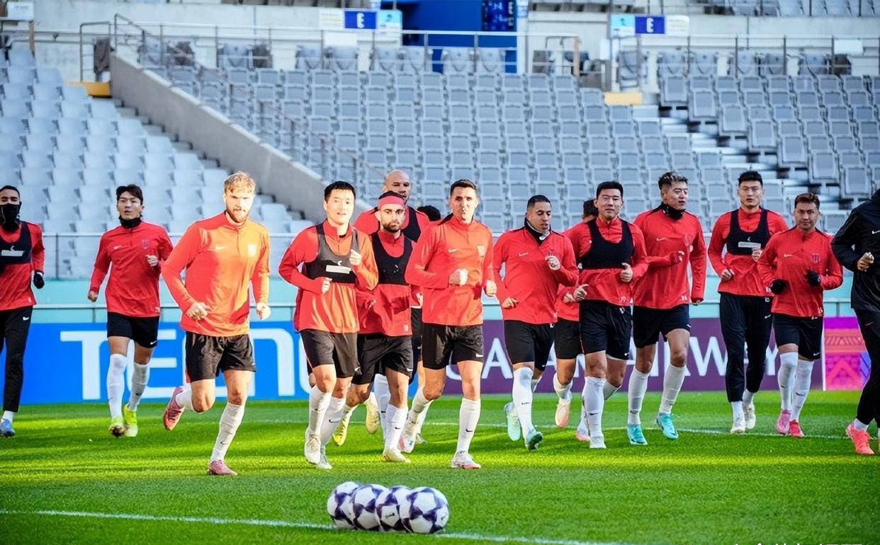 球队备战连战连胜,士气高昂 球队备战连战连胜,士气高昂