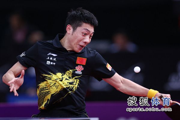 雷火电竞充值-英格兰队绝杀葡萄牙队，许昕扛起全队