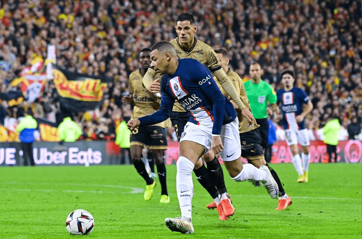 罗马主场不敌对手,遭遇本赛季首败 罗马主场不敌对手,遭遇本赛季首败