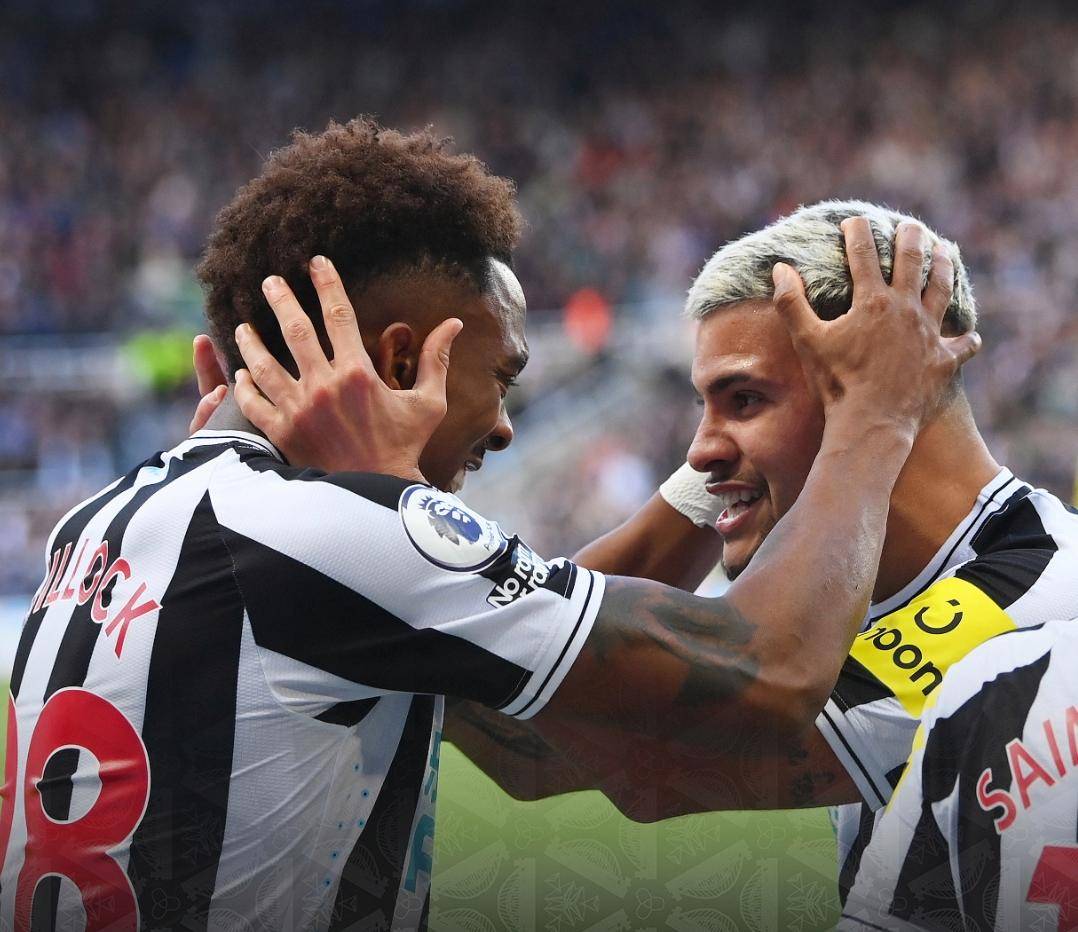 华域不敌对手,积分领先地位岌岌可危 华域不敌对手,积分领先地位岌岌可危