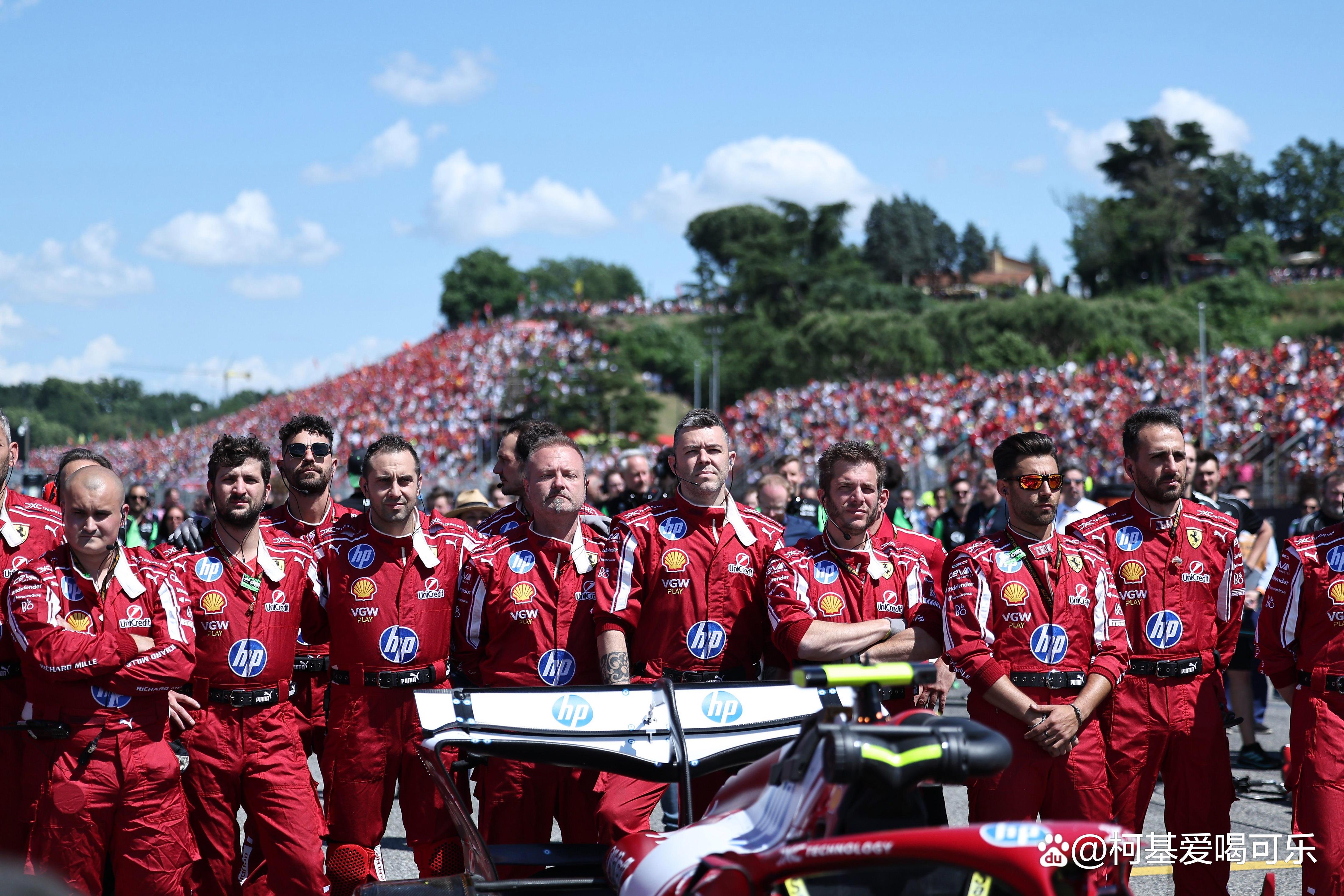 雷火电竞下载-哈斯车队鏖战红牛二队，汉密尔顿带队取胜