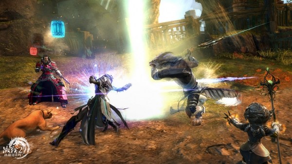 雷火电竞充值-激战升级！北方战术撕裂南方防线