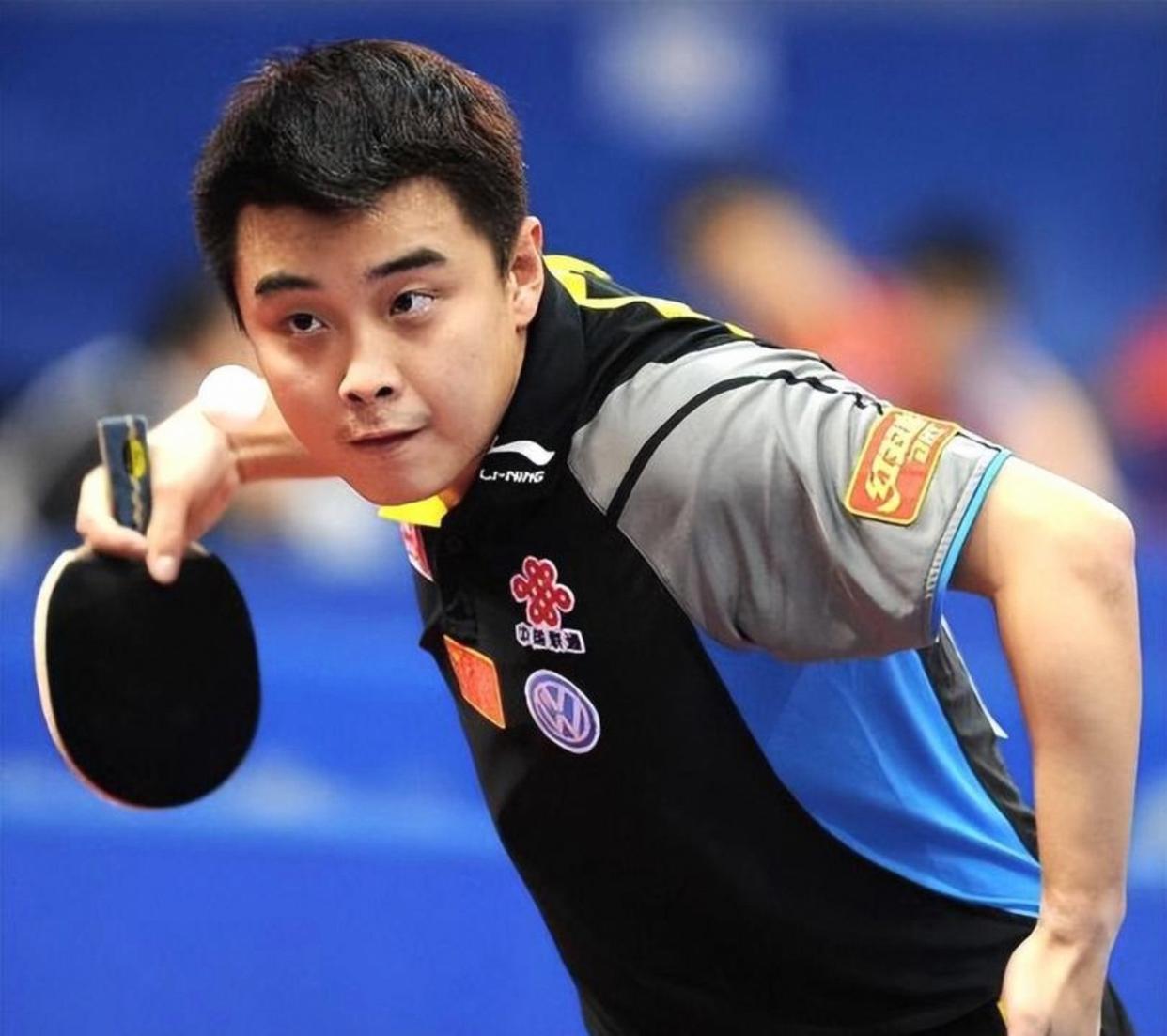 韩国队绝杀奥地利队,王皓惊艳四座 韩国队绝杀奥地利队,王皓惊艳四座