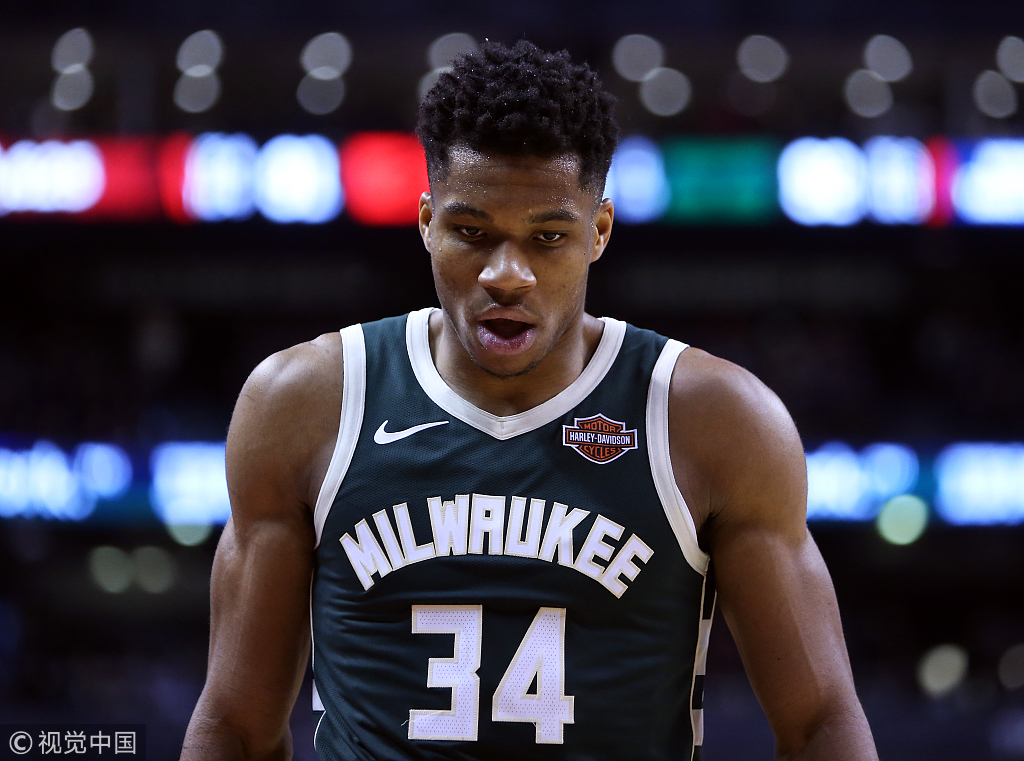 雷火电竞简介-红牛二队鏖战红牛车队，皮亚斯特里状态火热