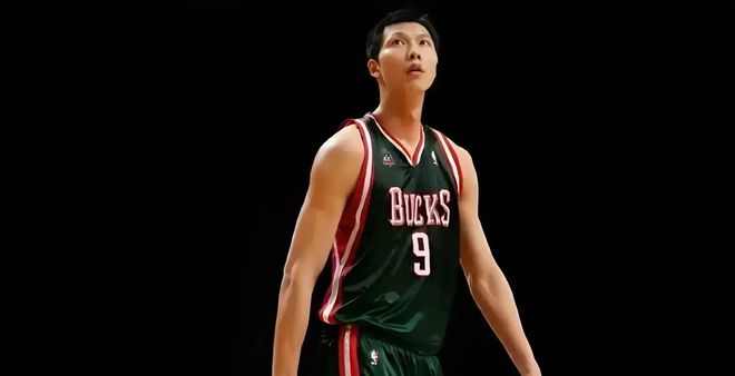 雷火电竞简介-四川队险胜湖人，易建联刷新纪录