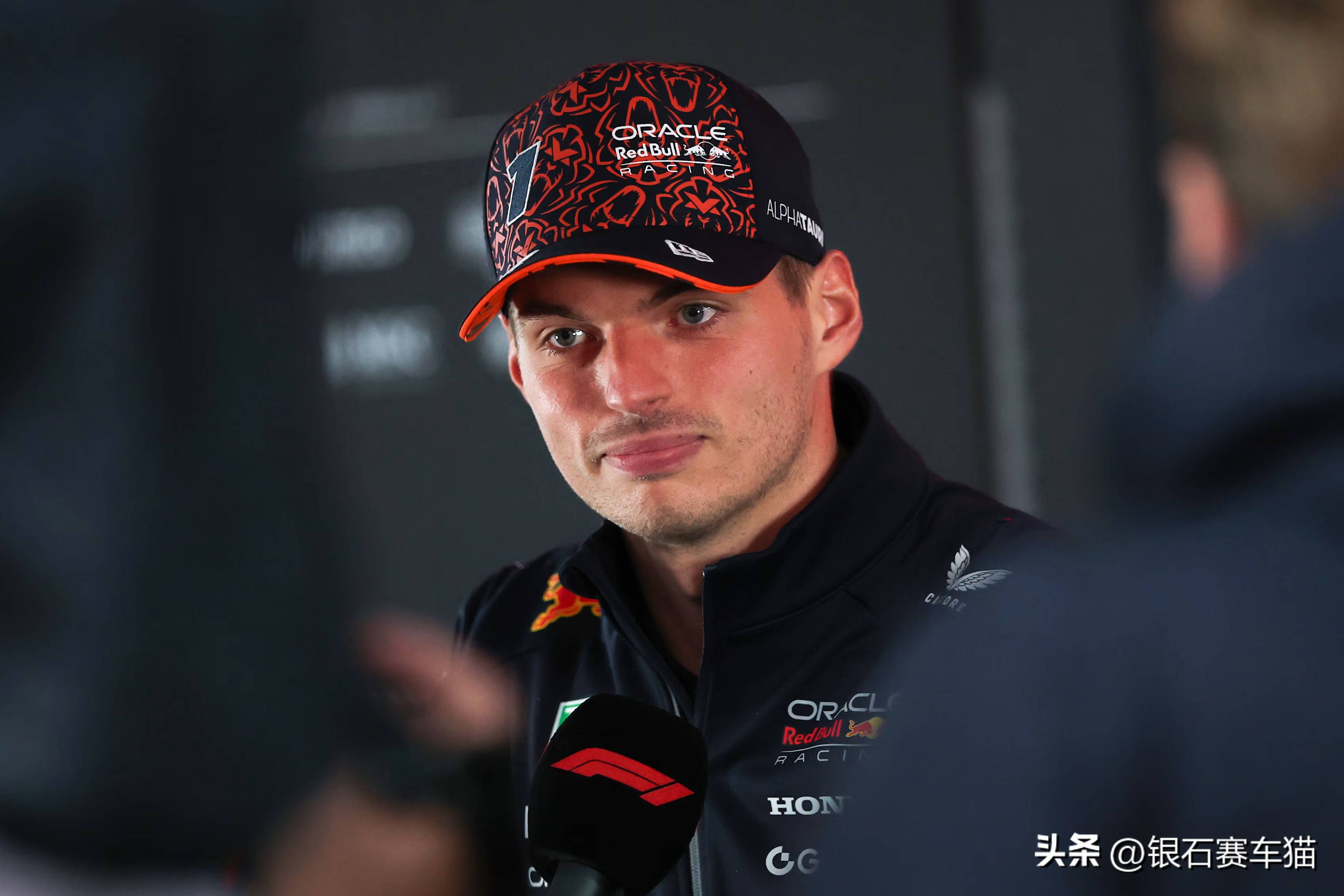 雷火电竞亚洲先驱-迈凯伦力克威廉姆斯，维斯塔潘扛起全队