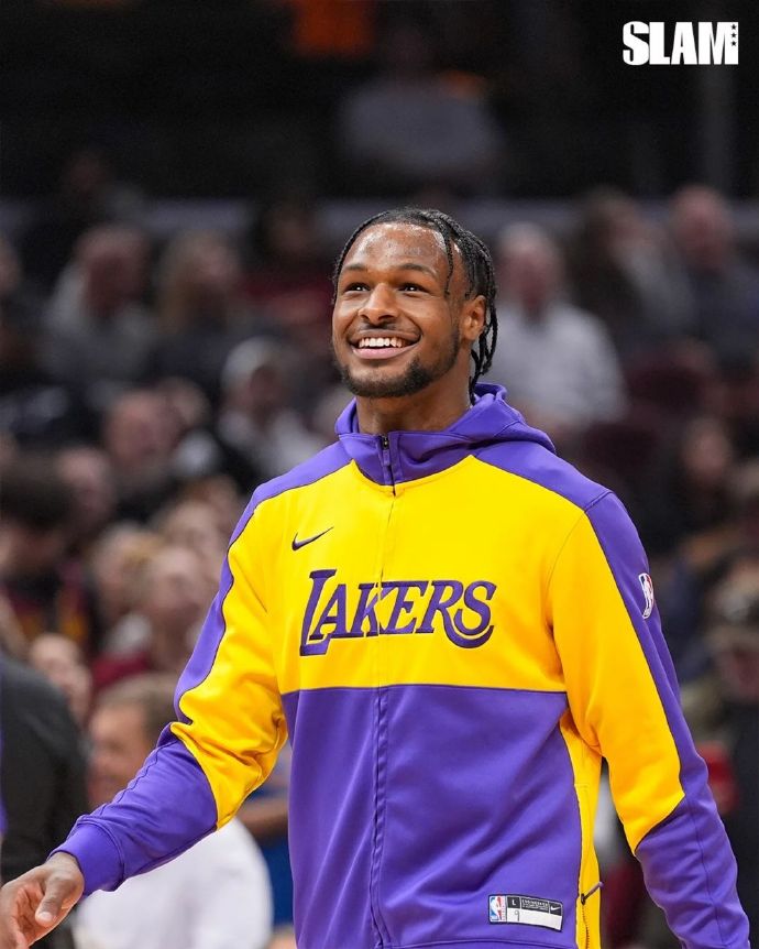 火箭连胜告终，湖人成功逆袭