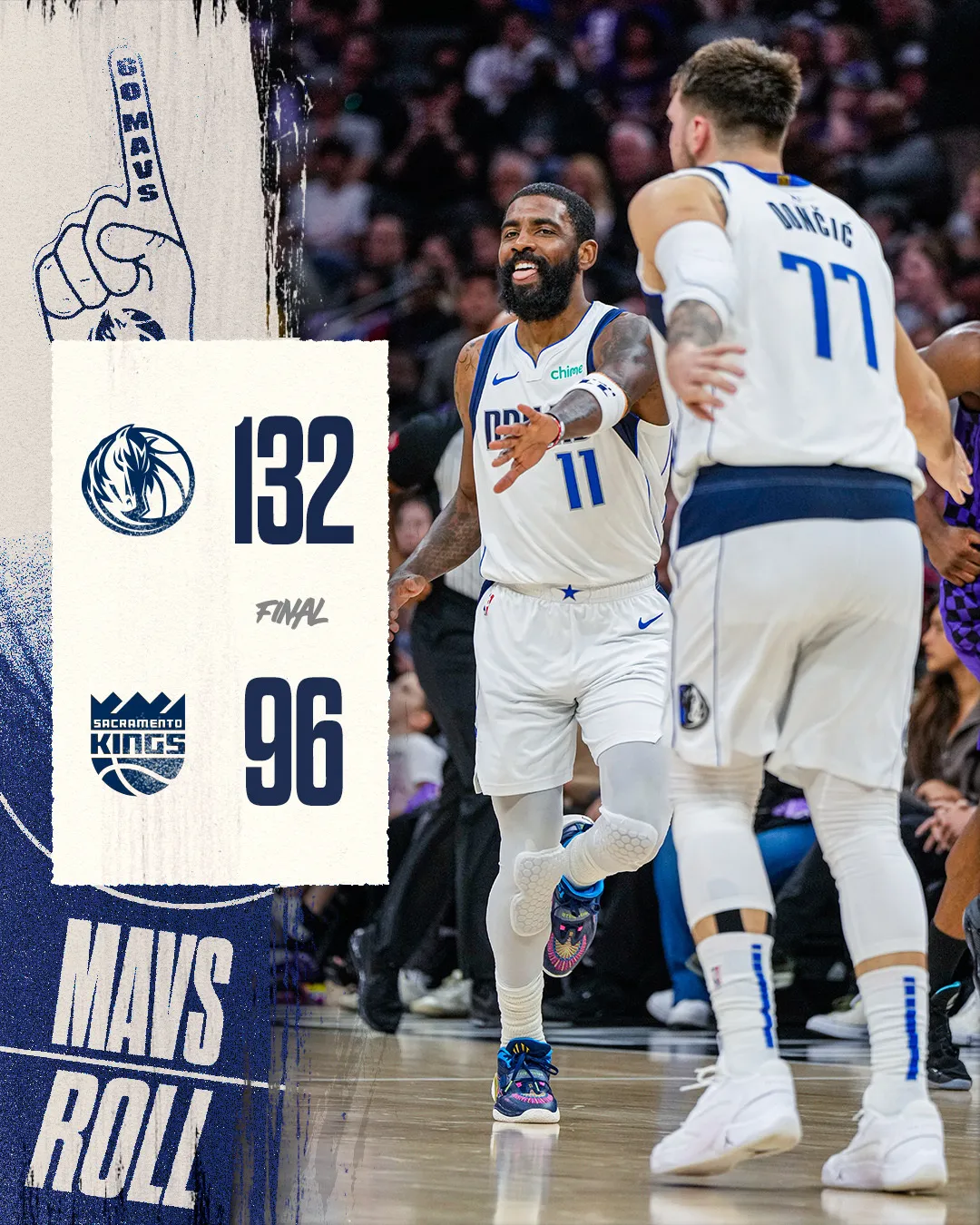 雷火电竞网站-丹麦队轻取日本队，安赛龙状态火热