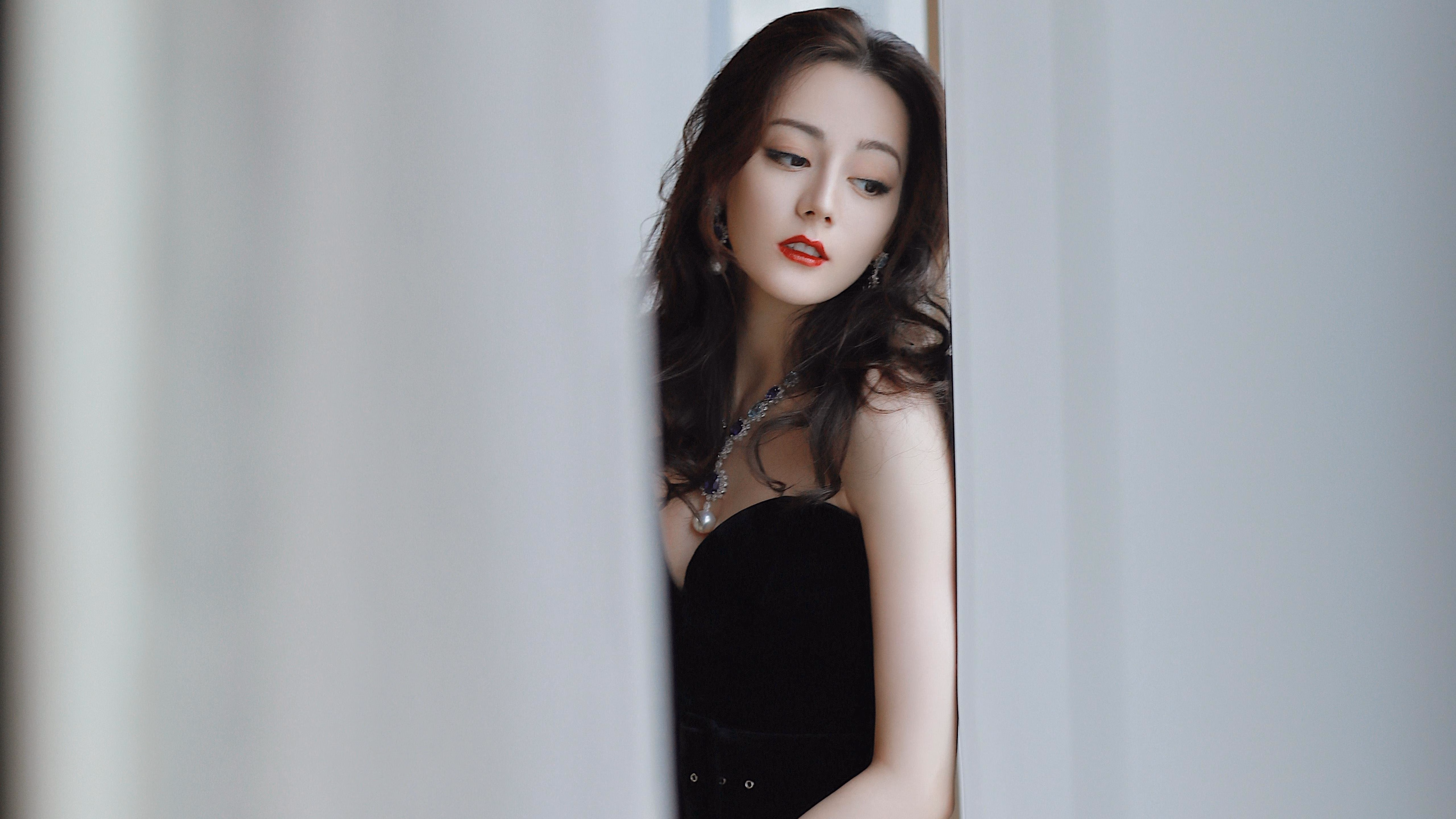 爱尔兰对阵埃及,当凯尔特勇士用冠军表现回应法老诅咒