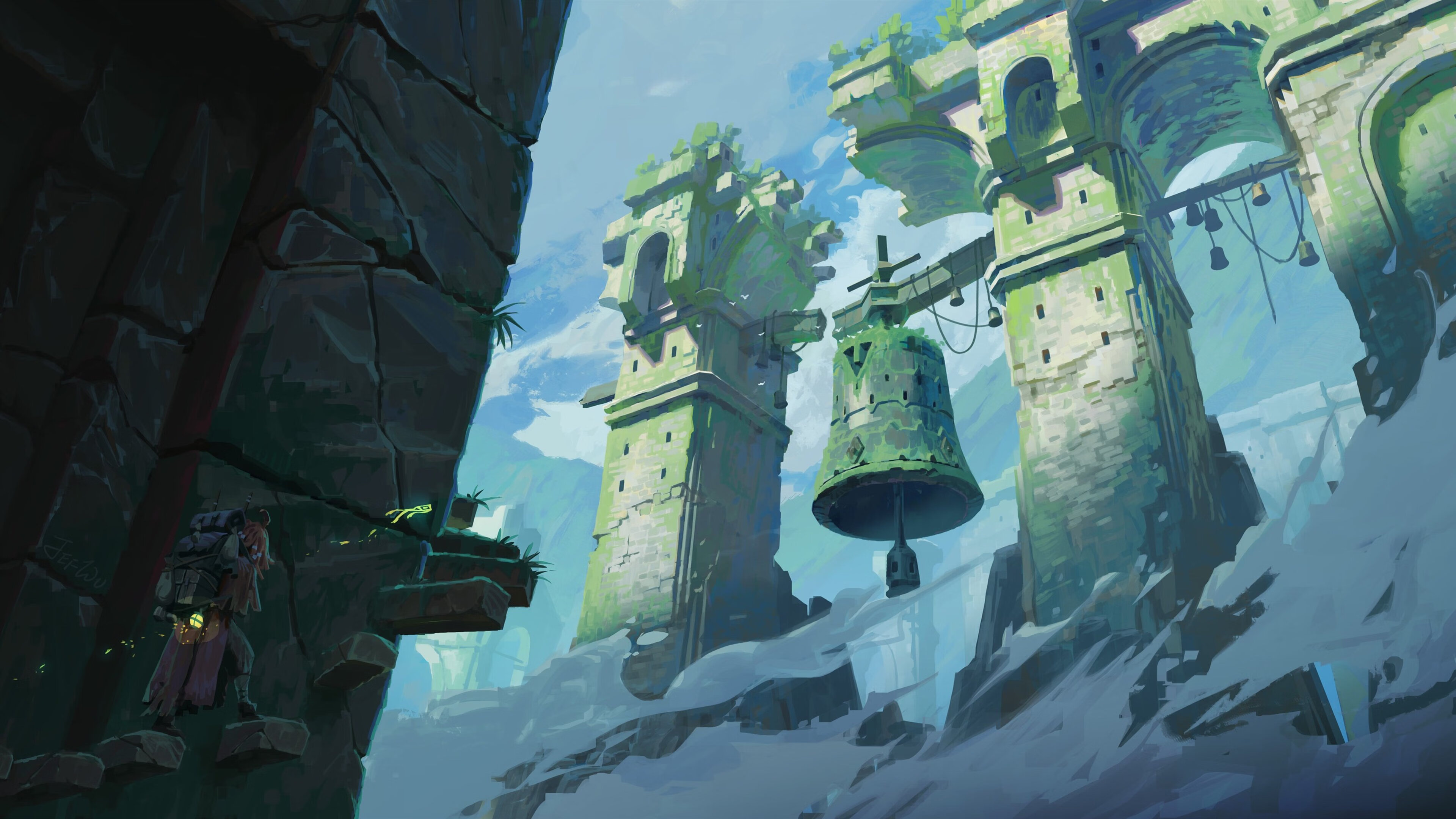 极速骑士，在紫金引擎的轰鸣中，攻防弯道定乾坤