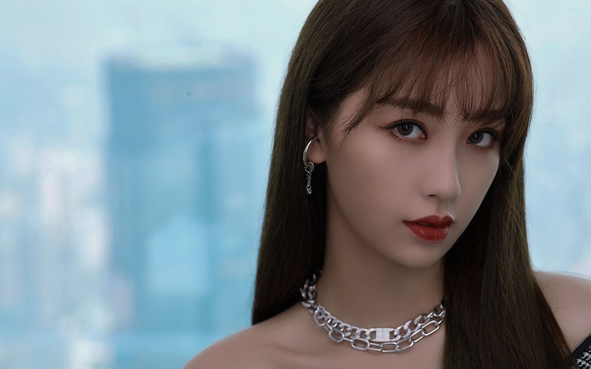 骑士突围，恩比德封神，关键战中唯一不可复制的胜利拼图