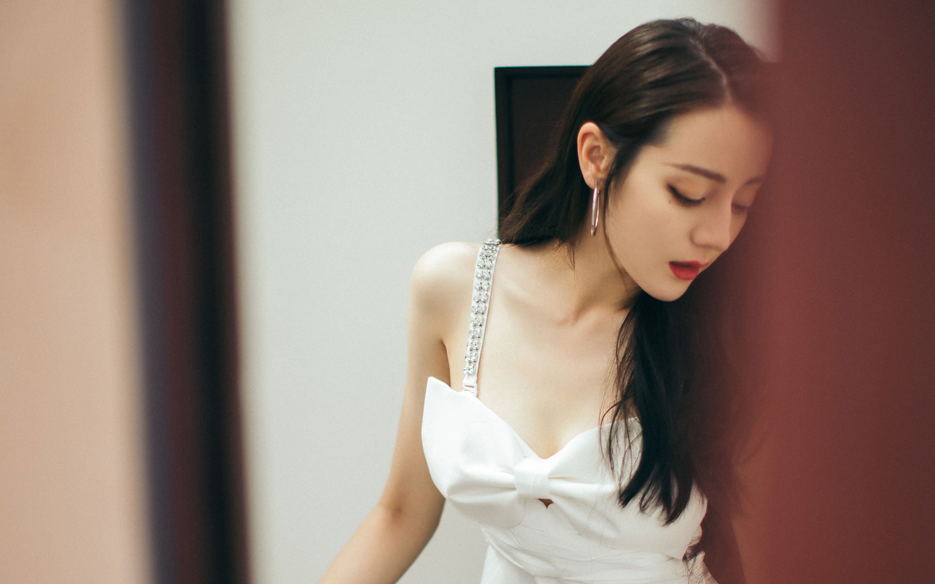 跨越现实的绿茵传奇，当厄瓜多尔在最后时刻击败马德里竞技