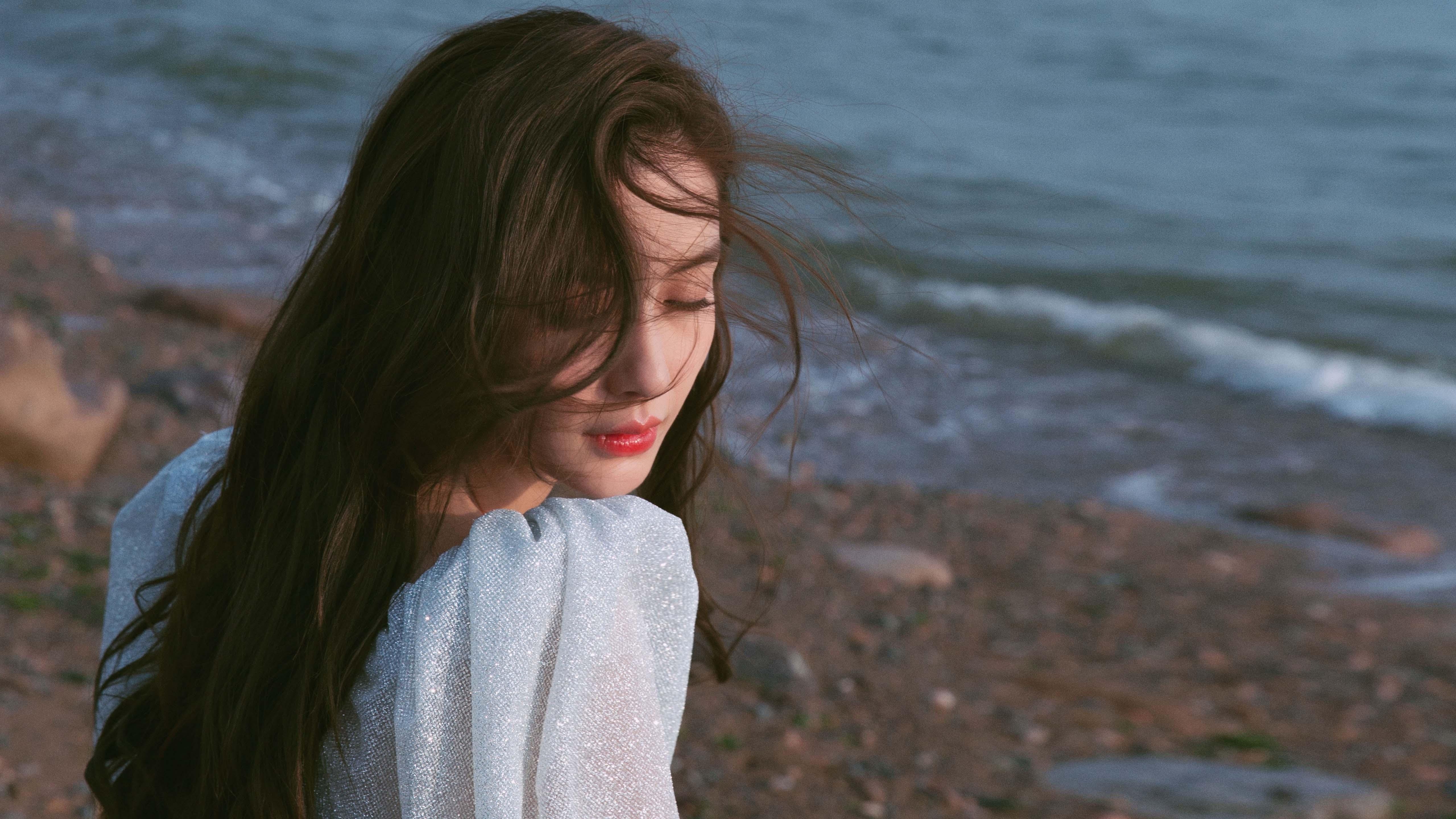 雷火电竞充值-唯一性的存在，总决赛之夜的迪亚斯，攻防转换的绝对核心