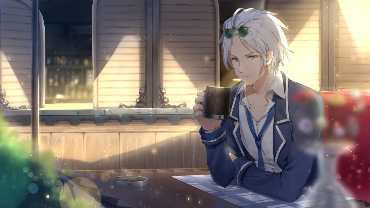 唯一性的存在,总决赛之夜的迪亚斯,攻防转换的绝对核心