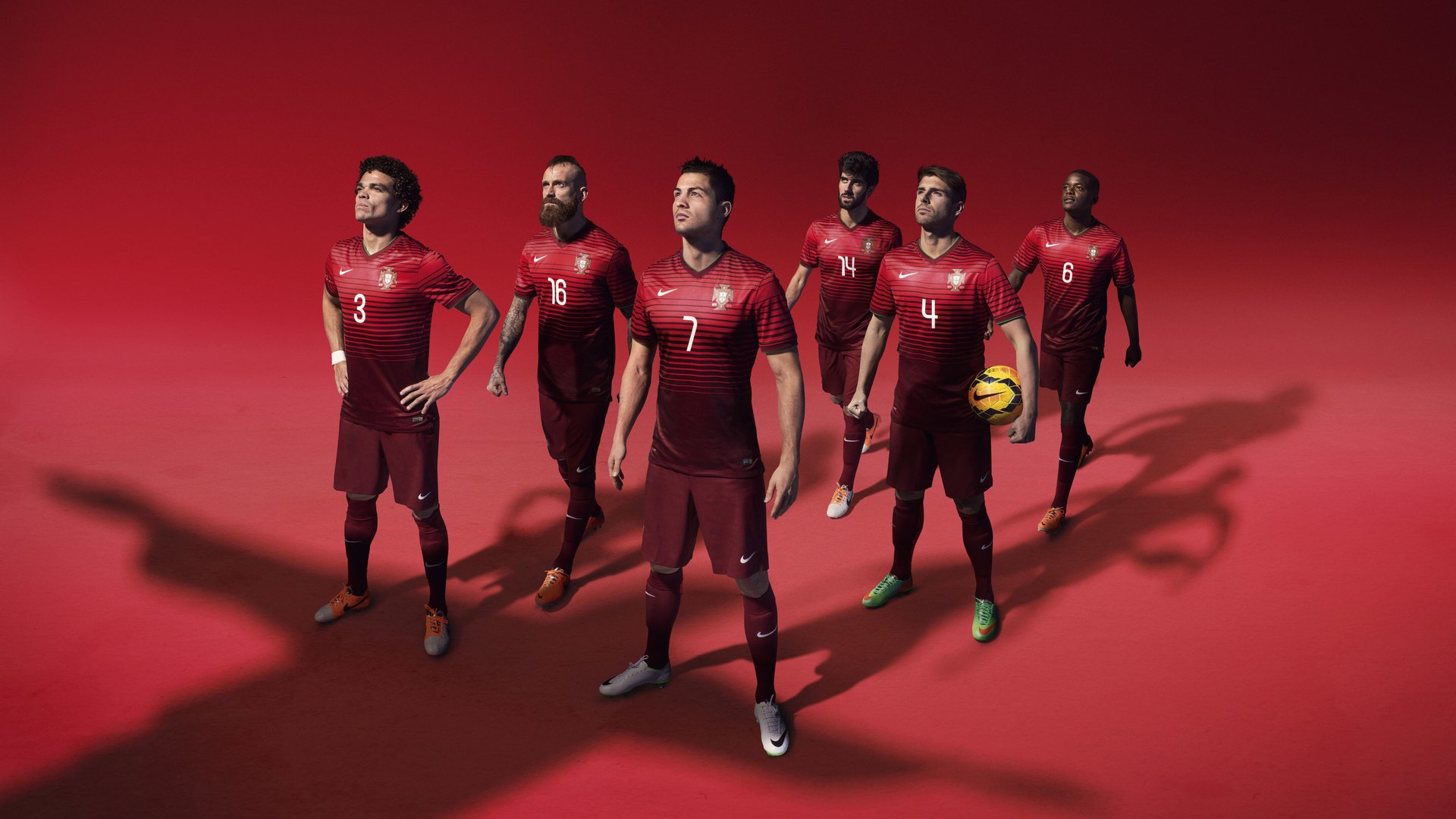 雷火电竞入驻-利拉德撕下防守黑洞标签？锁死北京队核心的雄鹿新杀招