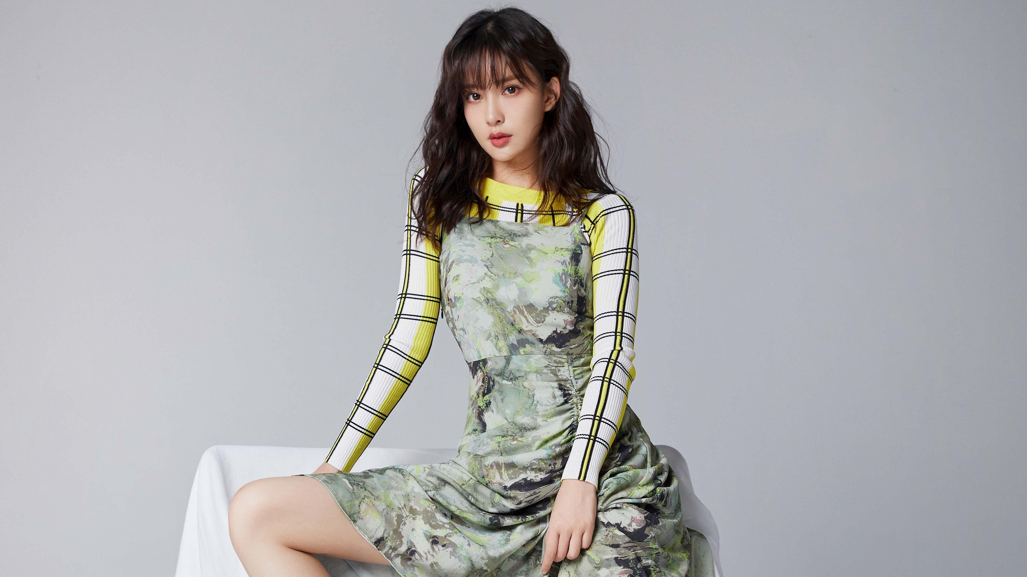 雷火电竞网址-幽灵哨响，当卡瓦哈尔的判决沦为胜利背景板，武士蓝在加时裂痕中重生