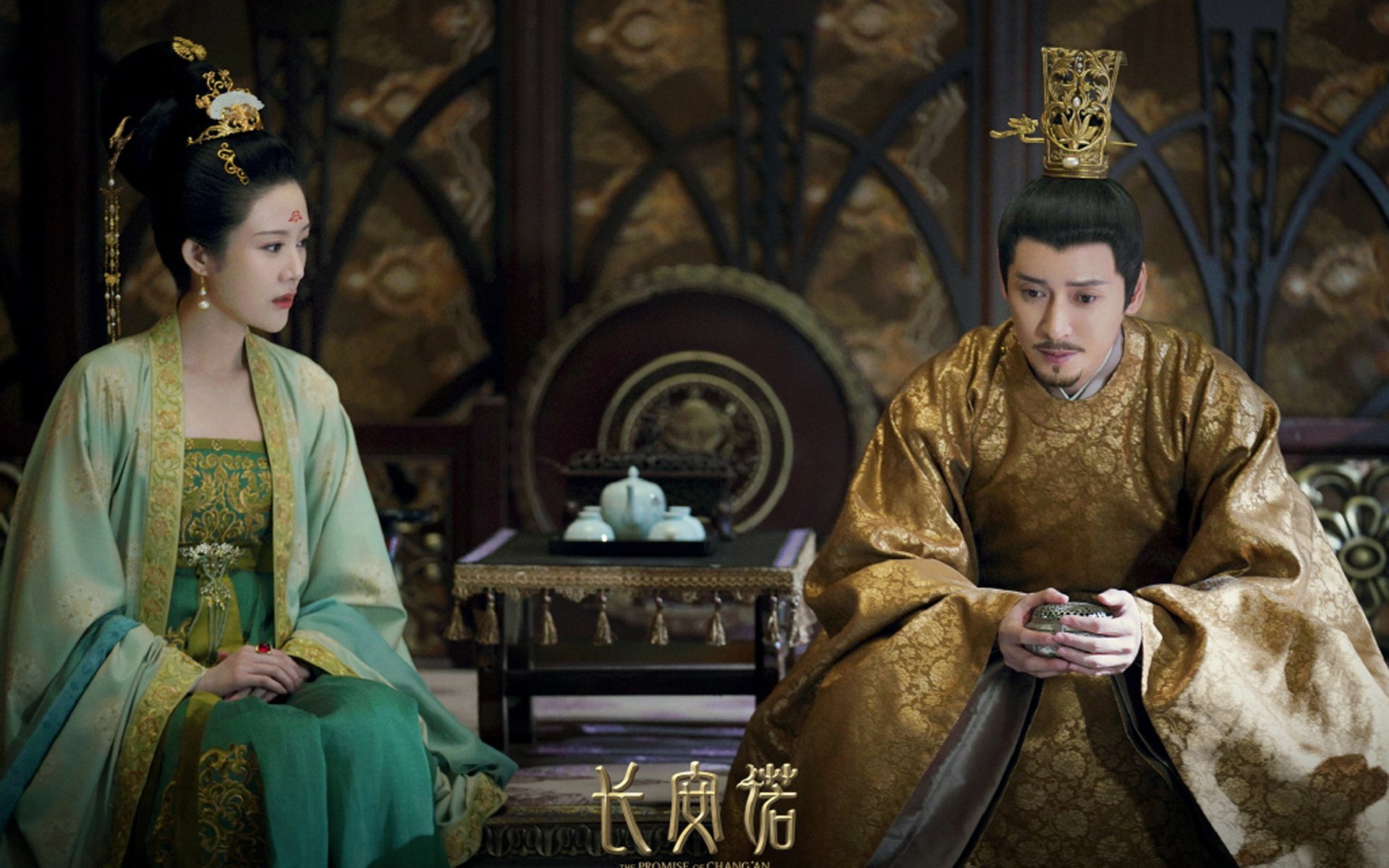 雷火电竞-终场绝响，NBA总决赛之夜的非NBA主角