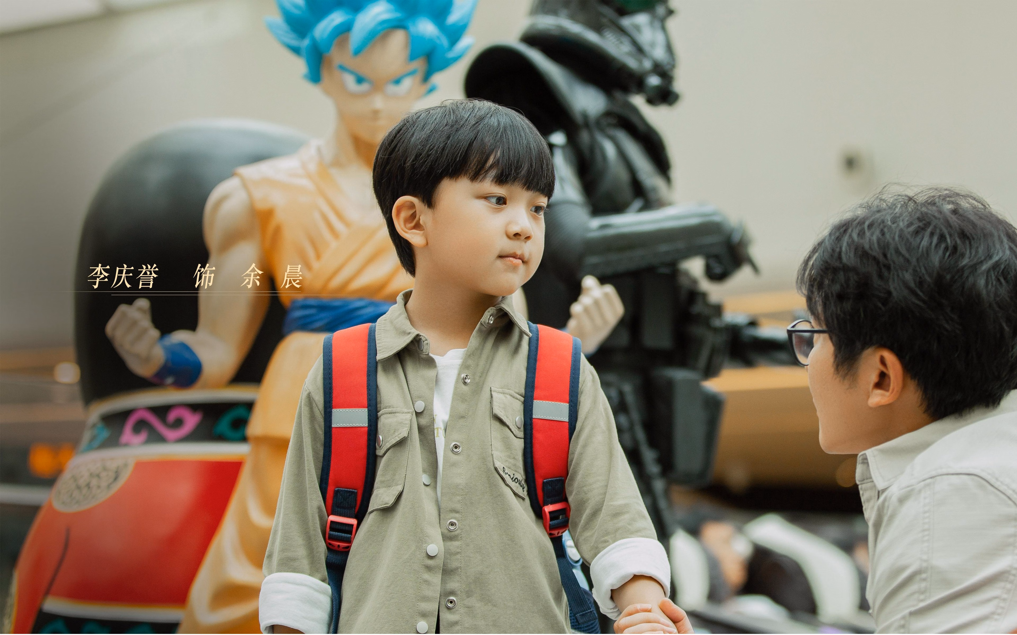 雷火电竞网址-风驰京城，当F1引擎在涂鸦赛道咆哮，篮球史诗在虚拟穹顶重生