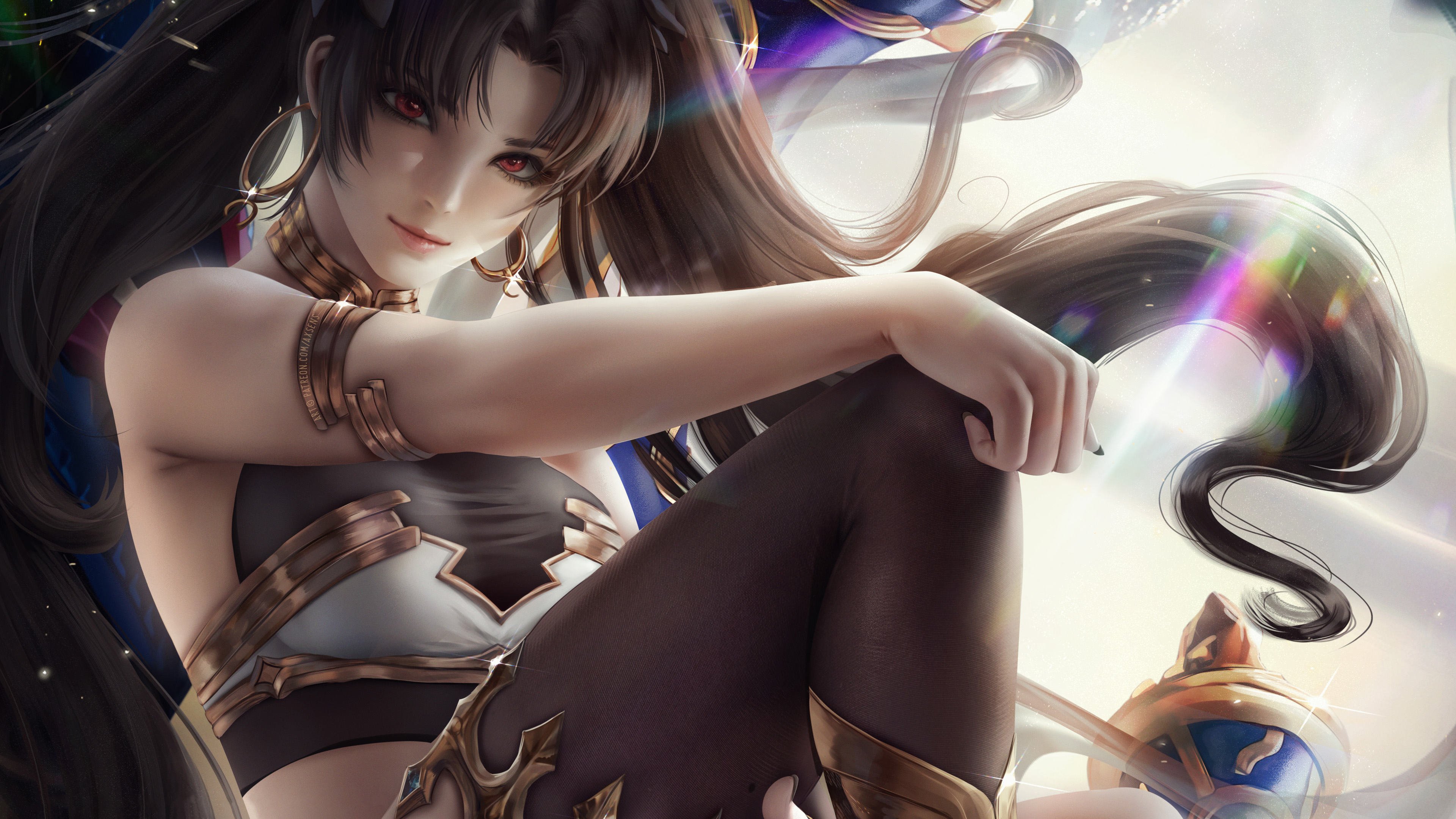 绿白军团的舞步与利刃，巴尔韦德何以成为贝蒂斯破局安哥拉防线的唯一密钥？