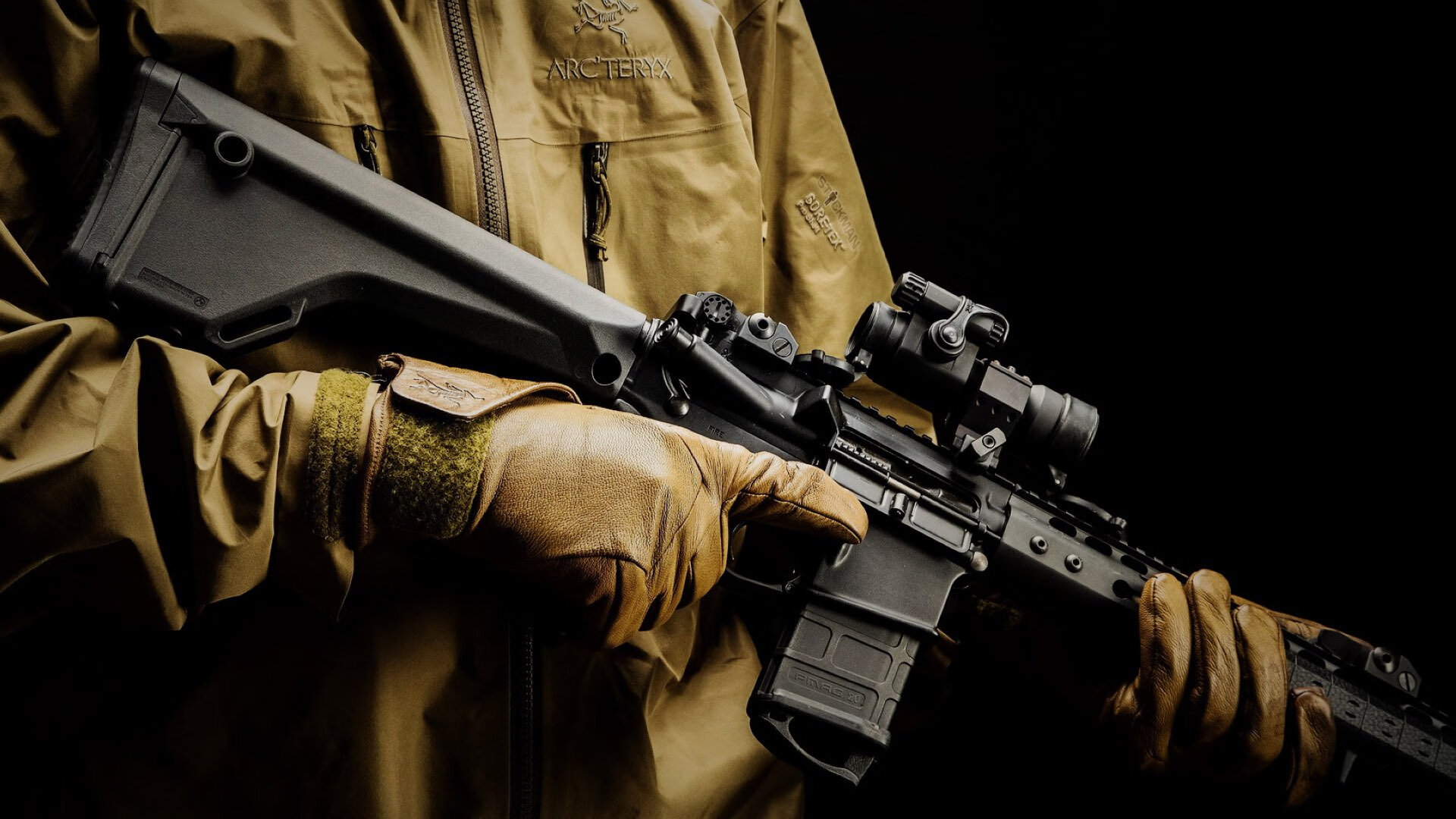 雷火电竞-F1机械轰鸣之夜，小贾伦篮球鞋在衣柜里悄然发光