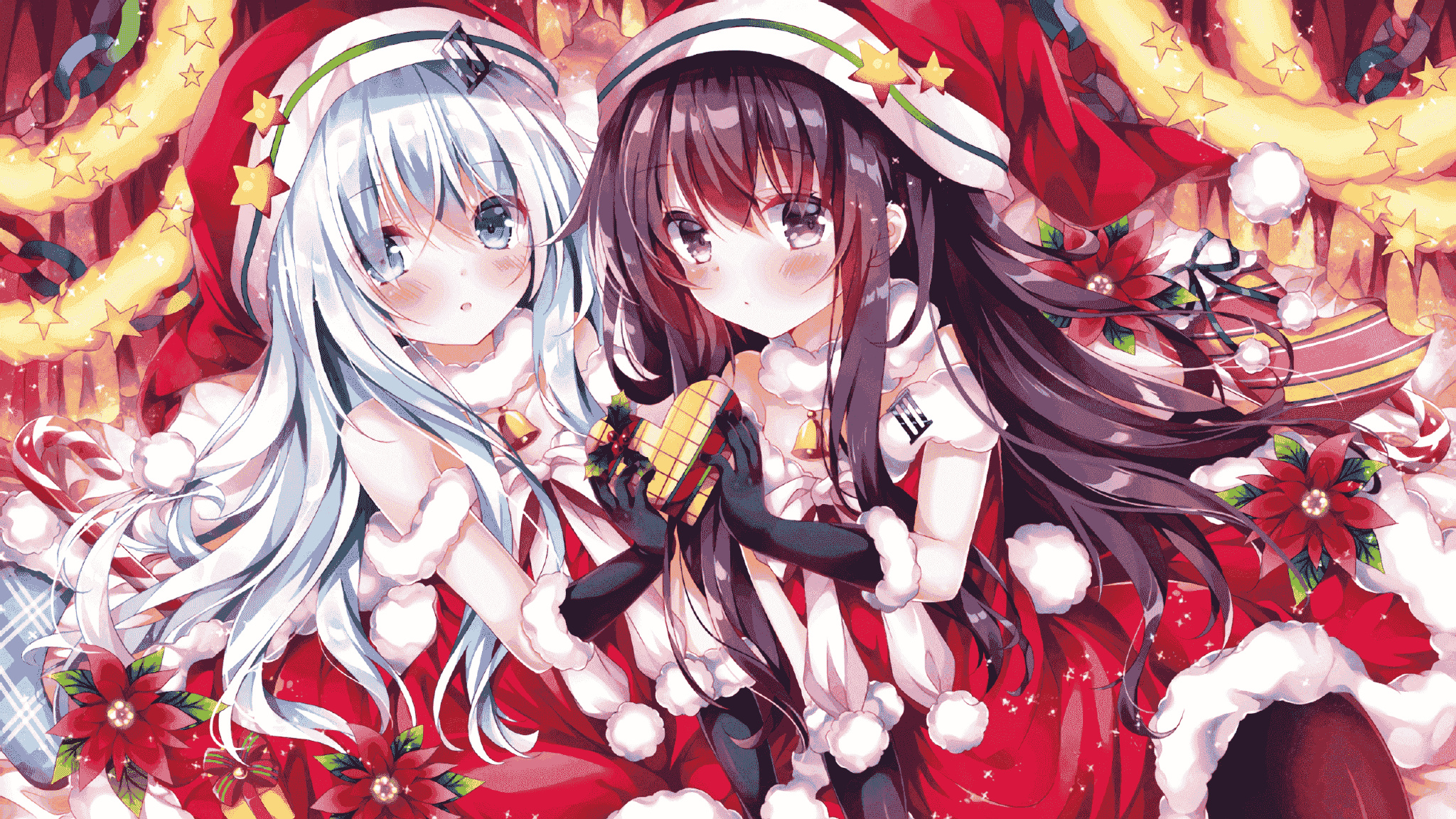 雷火电竞下载-双重奏，当机器碾碎格子，让神性接管夜晚