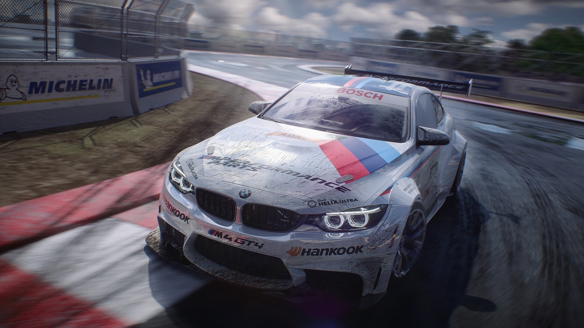 雷火电竞-东方既白—从钱塘江畔到米兰城，两种东方力量的破晓之战