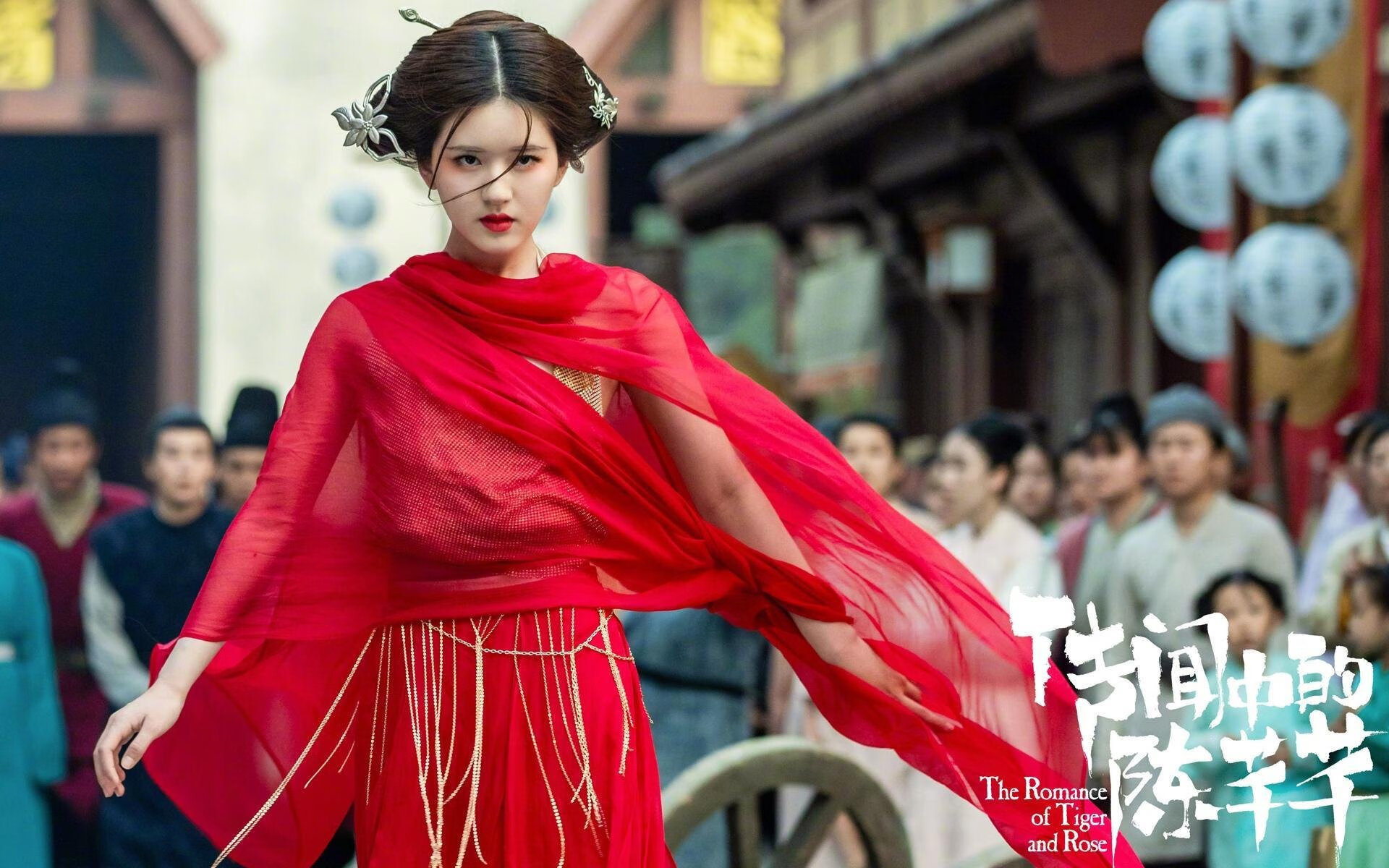 宿命的回响，当独行侠的DNA在世界杯赛场苏醒