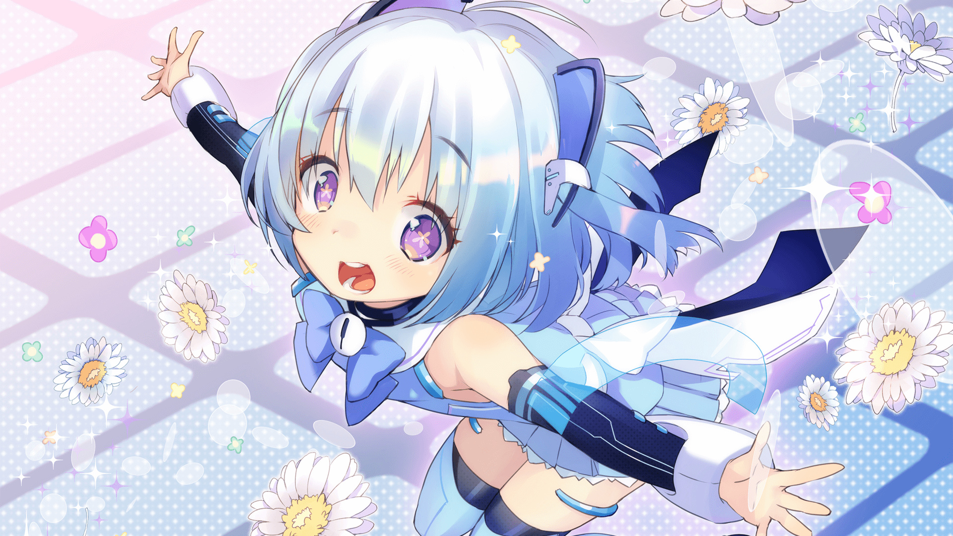 雷火电竞网址-地缘政治与绿茵场的共振，从弗拉霍维奇爆发到玻利维亚打穿伊朗